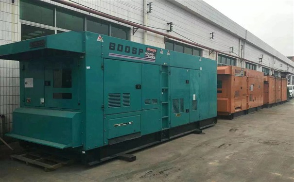 行唐上海建工一建大波纹箱定制案例